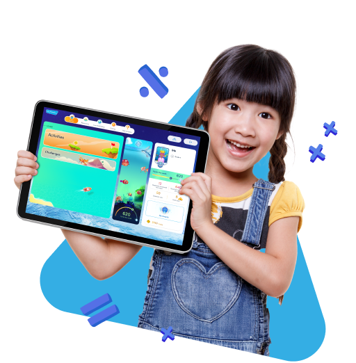 CW-Banner-US, CA, UK, ZA