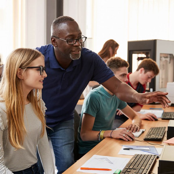 Mathletics Districs Professional Development Supporting teacher learning