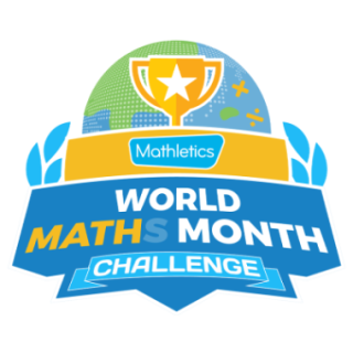 WMM-Logo2023 world maths month 2023 logo
