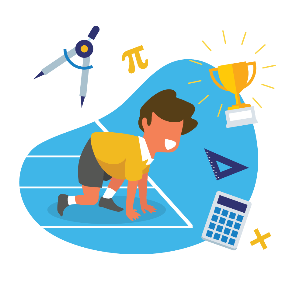 learners_track